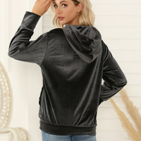 uploads/erp/collection/images/Women Clothing/yishangmei/XU0395222/img_b/img_b_XU0395222_4_h_s02En5BkP0JHGNMD9AJzkBf--PhABo